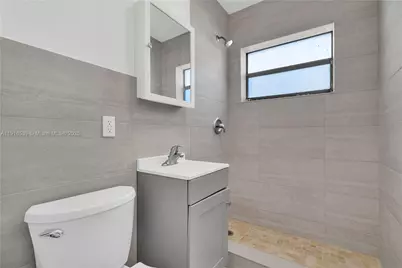 13390 NE 6th Ave #3, North Miami, FL 33161 - Photo 10