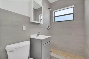 13390 NE 6th Ave, North Miami, FL 33161 - Photo 10