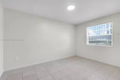 1253 NW 44th St #0, Miami, FL 33142 - Photo 16