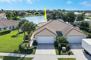 7814 SE Spicewood Cir, Hobe Sound, FL 33455 - Photo 44