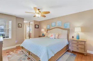 7814 SE Spicewood Cir, Hobe Sound, FL 33455 - Photo 24