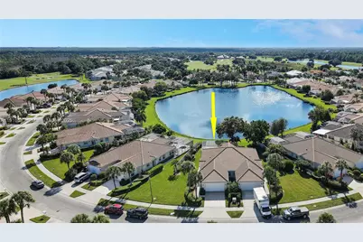 7814 SE Spicewood Cir, Hobe Sound, FL 33455 - Photo 46