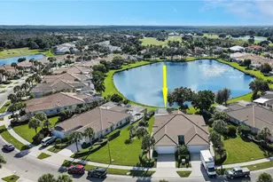 7814 SE Spicewood Cir, Hobe Sound, FL 33455 - Photo 46