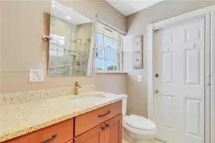 7814 SE Spicewood Cir, Hobe Sound, FL 33455 - Photo 30