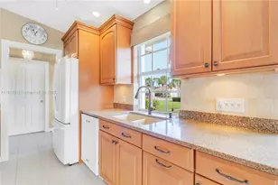 7814 SE Spicewood Cir, Hobe Sound, FL 33455 - Photo 18