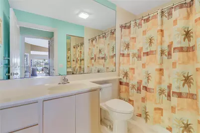 7814 SE Spicewood Cir, Hobe Sound, FL 33455 - Photo 34