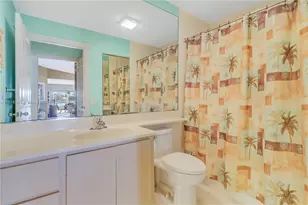 7814 SE Spicewood Cir, Hobe Sound, FL 33455 - Photo 34