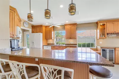 7814 SE Spicewood Cir, Hobe Sound, FL 33455 - Photo 22