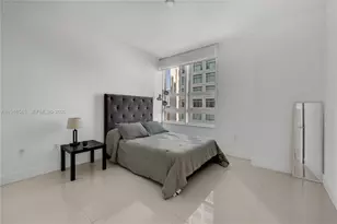 950 Brickell Bay Dr, Miami, FL 33131 - Photo 24