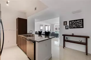 950 Brickell Bay Dr, Miami, FL 33131 - Photo 12