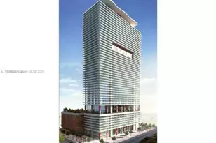 50 Biscayne Blvd, Miami, FL 33132 - Photo 1
