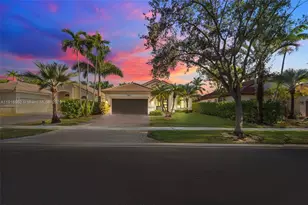 18881 SW 29th Ct, Miramar, FL 33029 - Photo 1
