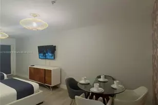 6755 Harding Ave, Miami Beach, FL 33141 - Photo 4