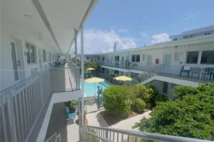 6755 Harding Ave, Miami Beach, FL 33141 - Photo 2
