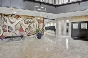 2750 NE 183rd St, Aventura, FL 33160 - Photo 6