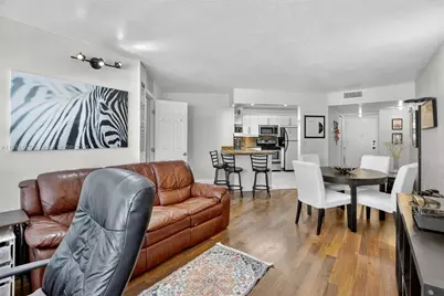 2750 NE 183rd St #506, Aventura, FL 33160 - Photo 14