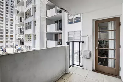 2750 NE 183rd St #506, Aventura, FL 33160 - Photo 26