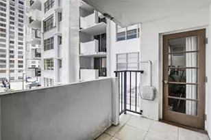 2750 NE 183rd St, Aventura, FL 33160 - Photo 26