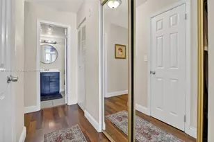 2750 NE 183rd St, Aventura, FL 33160 - Photo 20