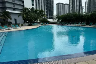 888 Biscayne Blvd, Miami, FL 33132 - Photo 28