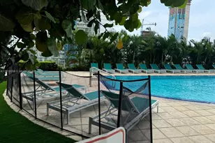 888 Biscayne Blvd, Miami, FL 33132 - Photo 26
