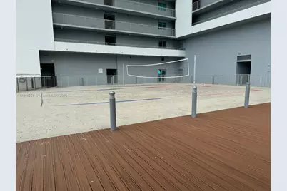 888 Biscayne Blvd #2801, Miami, FL 33132 - Photo 24