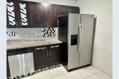 2418 Liberty St #B, Hollywood, FL 33020 - Photo 4