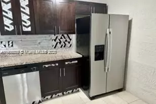 2418 Liberty St, Hollywood, FL 33020 - Photo 4