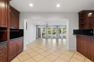 10485 SW 109th St, Miami, FL 33176 - Photo 16