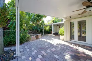 10485 SW 109th St, Miami, FL 33176 - Photo 42