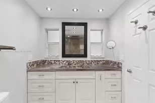 10485 SW 109th St, Miami, FL 33176 - Photo 24