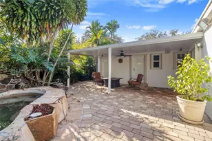 10485 SW 109th St, Miami, FL 33176 - Photo 38