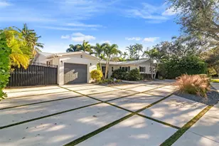 10485 SW 109th St, Miami, FL 33176 - Photo 44