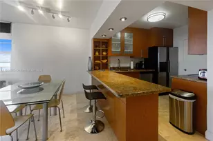 100 Lincoln Rd, Miami Beach, FL 33139 - Photo 4