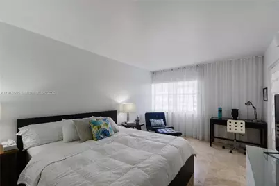 100 Lincoln Rd #847, Miami Beach, FL 33139 - Photo 10