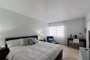 100 Lincoln Rd, Miami Beach, FL 33139 - Photo 10