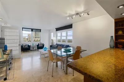 100 Lincoln Rd #847, Miami Beach, FL 33139 - Photo 6