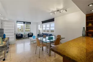 100 Lincoln Rd, Miami Beach, FL 33139 - Photo 6