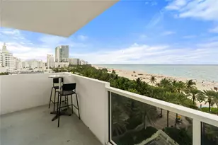 100 Lincoln Rd, Miami Beach, FL 33139 - Photo 2