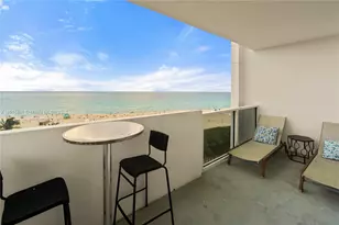 100 Lincoln Rd, Miami Beach, FL 33139 - Photo 22