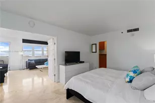 100 Lincoln Rd, Miami Beach, FL 33139 - Photo 12
