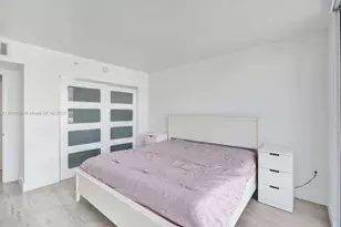 90 Alton Rd, Miami Beach, FL 33139 - Photo 26