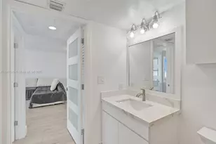 90 Alton Rd, Miami Beach, FL 33139 - Photo 18