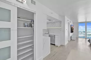 90 Alton Rd, Miami Beach, FL 33139 - Photo 38