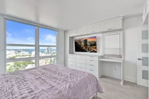 90 Alton Rd, Miami Beach, FL 33139 - Photo 22