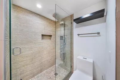 1541 Brickell Ave #C406, Miami, FL 33129 - Photo 30