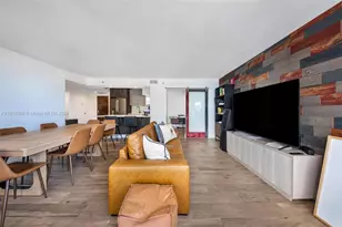 1541 Brickell Ave, Miami, FL 33129 - Photo 4