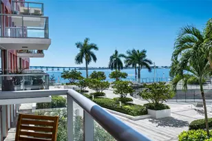 1541 Brickell Ave, Miami, FL 33129 - Photo 1