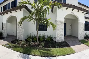 24613 SW 117th Ct, Homestead, FL 33032 - Photo 1