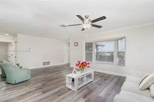 116 San Rafael Ave, North Port, FL 34287 - Photo 2